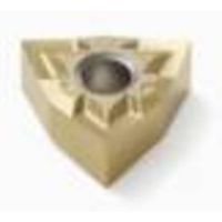 セコ・ツールズ・ジャパン セコ 旋削 ISOネガインサート WNGG08 TS2000 WNGG080402-MF1 1セット(10個)（直送品）