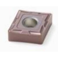 セコ 旋削 ISOネガインサート(超硬/サーメット) TH1000 CNMG120408-MF2 1セット(10個)（直送品）