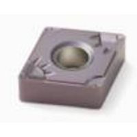 セコ・ツールズ・ジャパン セコ 旋削 ISOネガインサート CNMG12 TH1000 CNMG120408-MF5 1セット(10個)（直送品）