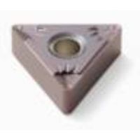 セコ・ツールズ・ジャパン セコ 旋削 ISOネガインサート TNMG16 TNMG160408