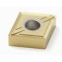 セコ・ツールズ・ジャパン セコ 旋削 ISOネガインサート CNMG12 CP500 CNMG120404-FF2 1セット(10個)（直送品）