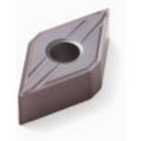 セコ 旋削 ISOネガインサート(超硬/サーメット) TP1030 DNMG150404-FF2 1セット(10個)（直送品）