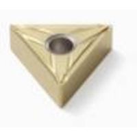 セコ・ツールズ・ジャパン セコ 旋削 ISOネガインサート TNMG16 CP500 TNMG160404-FF2 1セット(10個)（直送品）