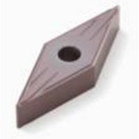 セコ・ツールズ・ジャパン セコ 旋削 ISOネガインサート(超硬/サーメット) TP1030 VNMG160402-FF2 1セット(5個)（直送品）