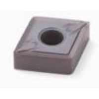 セコ・ツールズ・ジャパン セコ 旋削 ISOネガインサート CNMG12 TP1030 CNMG120404W-FF2 1セット(10個)（直送品）