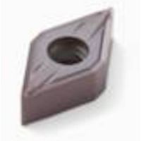 セコ 旋削 ISOネガインサート（超硬/サーメット） DNMU110404-FF2