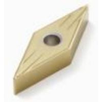 セコ・ツールズ・ジャパン セコ 旋削 ISOネガインサート(超硬/サーメット) CP500 VNMG160404-FF2 1セット(5個)（直送品）