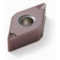 セコ・ツールズ・ジャパン セコ 旋削 ISOネガインサート DNMG1504 TH1000 DNMG150408-MF5 1セット(10個)（直送品）