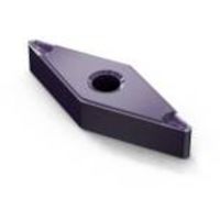 セコ・ツールズ・ジャパン セコ 旋削 ISOネガインサート VNMG16 TH1000 VNMG160408-MF5 1セット(5個)（直送品）