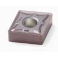 セコ・ツールズ・ジャパン セコ 旋削 ISOネガインサート CNMG12 TH1000 CNMG120412-M5 1セット(10個)（直送品）