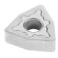 セコ 旋削 ISOネガインサート(超硬/サーメット) TP2501 WNMG080408-MR7 1セット(10個)（直送品）