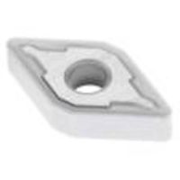 セコ・ツールズ・ジャパン セコ 旋削 ISOネガインサート(超硬/サーメット) DNMG150616