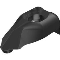 セコ・ツールズ・ジャパン セコ 交換部品 CD09-S 1個 430-6956（直送品）