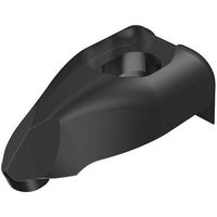 セコ・ツールズ・ジャパン セコ 交換部品 CD12-S12 1個 430-6925（直送品）