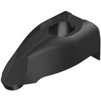 セコ・ツールズ・ジャパン セコ 交換部品 CD16-S16 1個 430-8113（直送品）