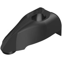 セコ・ツールズ・ジャパン セコ 交換部品 CD19-S19 1個 430-8111（直送品）