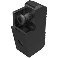 セコ・ツールズ・ジャパン セコ 交換部品 R335.18-1012XL-06 1個 430-6952（直送品）