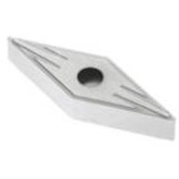 セコ・ツールズ・ジャパン セコ 旋削 ISOネガインサート(超硬/サーメット) TP2501 VNMG160404-FF2 1セット(5個)（直送品）