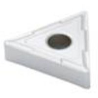 セコ・ツールズ・ジャパン セコ 旋削 ISOネガインサート TNMG22 TP1501 TNMG220408-MF2 1セット(10個)（直送品）