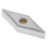 セコ・ツールズ・ジャパン セコ 旋削 ISOネガインサート(超硬/サーメット) TP0501 VNMG160408-MF2 1セット(5個)（直送品）