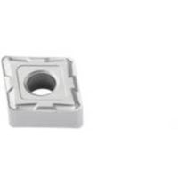 セコ・ツールズ・ジャパン セコ 旋削 ISOネガインサート CNMG12 TP2501 CNMG120412-MF2 1セット(10個)（直送品）