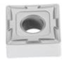 セコ・ツールズ・ジャパン セコ 旋削 ISOネガインサート SNMG12 TP2501 SNMG120408-MF2 1セット(10個)（直送品）