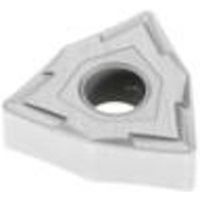 セコ・ツールズ・ジャパン セコ 旋削 ISOネガインサート WNMG06 TP2501 WNMG060404-MF2 1セット(10個)（直送品）