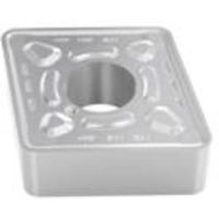 セコ・ツールズ・ジャパン セコ 旋削 ISOネガインサート(超硬/サーメット) TP2501 CNMG120408-M6 1セット(10個)（直送品）