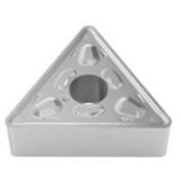 セコ・ツールズ・ジャパン セコ 旋削 ISOネガインサート(超硬/サーメット) TP2501 TNMG160408-M6 1セット(10個)（直送品）