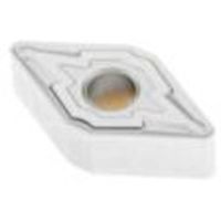 セコ・ツールズ・ジャパン セコ 旋削 ISOネガインサート DNMG1506 TP2501 DNMG150616-M3 1セット(10個)（直送品）