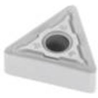 セコ・ツールズ・ジャパン セコ 旋削 ISOネガインサート TNMX16 TP2501 TNMX160408W-M3 1セット(10個)（直送品）