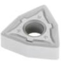 セコ・ツールズ・ジャパン セコ 旋削 ISOネガインサート WNMG08 TP2501 WNMG080408W-M3 1セット(10個)（直送品）