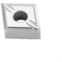 セコ・ツールズ・ジャパン セコ 旋削 ISOネガインサート CNMG12 TP2501 CNMG120402-FF2 1セット(10個)（直送品）