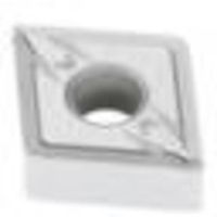 セコ・ツールズ・ジャパン セコ 旋削 ISOネガインサート CNMG12 TP1501 CNMG120408W-FF2 1セット(10個)（直送品）