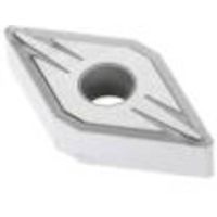 セコ 旋削 ISOネガインサート(超硬/サーメット) TP0501 DNMG150408-FF2 1セット(10個)（直送品）