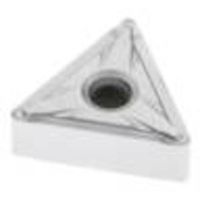 セコ・ツールズ・ジャパン セコ 旋削 ISOネガインサート TNMG16 TP1501 TNMG160404-FF2 1セット(10個)（直送品）