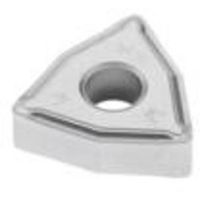 セコ 旋削 ISOネガインサート(超硬/サーメット) TP2501 WNMG080404W-MF2 1セット(10個)（直送品）