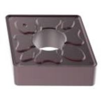 セコ 旋削 ISOネガインサート(超硬/サーメット) TH1000 CNMG190612-MF4 1セット(10個)（直送品）