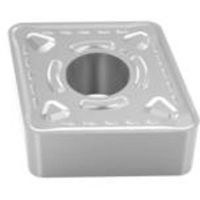 セコ・ツールズ・ジャパン セコ 旋削 ISOネガインサート(超硬/サーメット) TK1501 CNMG160612-M6 1セット(10個)（直送品）