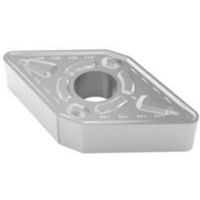 セコ・ツールズ・ジャパン セコ 旋削 ISOネガインサート(超硬/サーメット) TK1501 DNMG150608-M6 1セット(10個)（直送品）