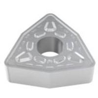 セコ・ツールズ・ジャパン セコ 旋削 ISOネガインサート WNMG08 TK1501 WNMG080408-M6 1セット(10個)（直送品）