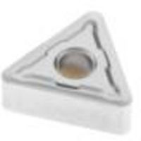 セコ・ツールズ・ジャパン セコ 旋削 ISOネガインサート TNMG22 TP2501 TNMG220412-M5 1セット(10個)（直送品）