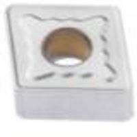 セコ・ツールズ・ジャパン セコ 旋削 ISOネガインサート CNMG12 TP2501 CNMG120408-MR7 1セット(10個)（直送品）