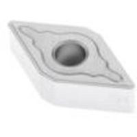 セコ 旋削 ISOネガインサート(超硬/サーメット) TP1501 DNMG150608-MR7 1セット(10個)（直送品）