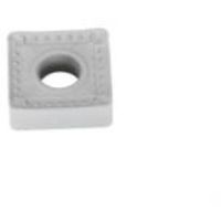 セコ・ツールズ・ジャパン セコ 旋削 ISOネガインサート(超硬/サーメット) TP2501 SNMM190616-R5 1セット(10個)（直送品）