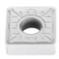 セコ・ツールズ・ジャパン セコ 旋削 ISOネガインサート SNMM15 TP2501 SNMM150624-R7 1セット(10個)（直送品）