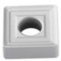 セコ・ツールズ・ジャパン セコ 旋削 ISOネガインサート SNMM19 TP1501 SNMM190616-R57 1セット(10個)（直送品）