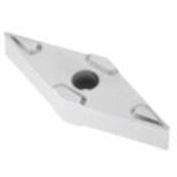 セコ・ツールズ・ジャパン セコ 旋削 ISOネガインサート(超硬/サーメット) TP1501 VNMG160404-FF1 1セット(5個)（直送品）