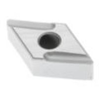 セコ・ツールズ・ジャパン セコ 旋削 ISOネガインサート DNMG1506 TP2501 DNMG150604L-UX 1セット(10個)（直送品）