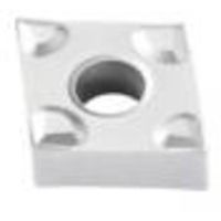 セコ・ツールズ・ジャパン セコ 旋削 ISOネガインサート CNMG12 TP2501 CNMG120404-FF1 1セット(10個)（直送品）